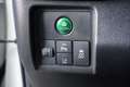 Honda HR-V HR-V 1.6 Elegance Connect Adas 120CV Weiß - thumbnail 22