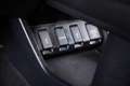 Honda HR-V HR-V 1.6 Elegance Connect Adas 120CV Weiß - thumbnail 25