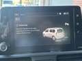 Opel Combo-e MPV Ultimate 50kWh 136pk | 3-FASEN | 180° CAMERA + Grau - thumbnail 42