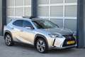 Lexus UX 300e Executive 54 kWh Panodak! | Mark Levinson Sound Gris - thumbnail 19