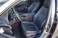 Lexus UX 300e Executive 54 kWh Panodak! | Mark Levinson Sound Gris - thumbnail 4