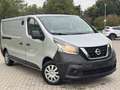 Nissan NV300 L2H1 2,9t COMFORT  Regalsystem   Klima - thumbnail 1