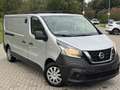 Nissan NV300 L2H1 2,9t COMFORT  Regalsystem   Klima - thumbnail 2