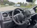 Nissan NV300 L2H1 2,9t COMFORT  Regalsystem   Klima - thumbnail 9