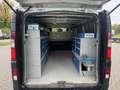 Nissan NV300 L2H1 2,9t COMFORT  Regalsystem   Klima - thumbnail 6