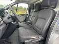 Nissan NV300 L2H1 2,9t COMFORT  Regalsystem   Klima - thumbnail 10