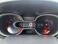 Nissan NV300 L2H1 2,9t COMFORT  Regalsystem   Klima - thumbnail 11