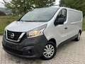 Nissan NV300 L2H1 2,9t COMFORT  Regalsystem   Klima - thumbnail 3