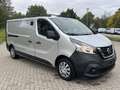 Nissan NV300 L2H1 2,9t COMFORT  Regalsystem   Klima - thumbnail 7
