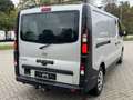 Nissan NV300 L2H1 2,9t COMFORT  Regalsystem   Klima - thumbnail 5