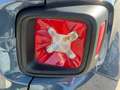 Jeep Renegade eHybrid 1.5 96kW(130CV) Longitude ATX Bleu - thumbnail 10