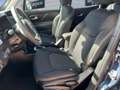 Jeep Renegade eHybrid 1.5 96kW(130CV) Longitude ATX Bleu - thumbnail 11