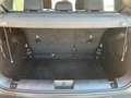 Jeep Renegade eHybrid 1.5 96kW(130CV) Longitude ATX Bleu - thumbnail 7