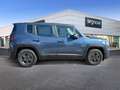 Jeep Renegade eHybrid 1.5 96kW(130CV) Longitude ATX Bleu - thumbnail 4
