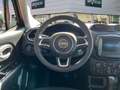Jeep Renegade eHybrid 1.5 96kW(130CV) Longitude ATX Bleu - thumbnail 15