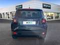 Jeep Renegade eHybrid 1.5 96kW(130CV) Longitude ATX Bleu - thumbnail 6