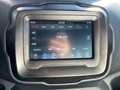 Jeep Renegade eHybrid 1.5 96kW(130CV) Longitude ATX Bleu - thumbnail 17