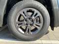 Jeep Renegade eHybrid 1.5 96kW(130CV) Longitude ATX Bleu - thumbnail 8