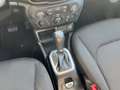Jeep Renegade eHybrid 1.5 96kW(130CV) Longitude ATX Bleu - thumbnail 19