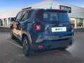 Jeep Renegade eHybrid 1.5 96kW(130CV) Longitude ATX Bleu - thumbnail 5