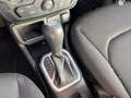 Jeep Renegade eHybrid 1.5 96kW(130CV) Longitude ATX Bleu - thumbnail 18
