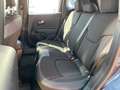 Jeep Renegade eHybrid 1.5 96kW(130CV) Longitude ATX Bleu - thumbnail 12