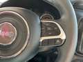 Jeep Renegade eHybrid 1.5 96kW(130CV) Longitude ATX Bleu - thumbnail 21
