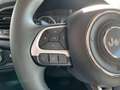 Jeep Renegade eHybrid 1.5 96kW(130CV) Longitude ATX Bleu - thumbnail 20