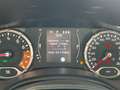 Jeep Renegade eHybrid 1.5 96kW(130CV) Longitude ATX Bleu - thumbnail 16
