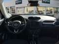 Jeep Renegade eHybrid 1.5 96kW(130CV) Longitude ATX Bleu - thumbnail 13