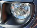 Jeep Renegade eHybrid 1.5 96kW(130CV) Longitude ATX Bleu - thumbnail 9