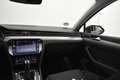 Volkswagen Passat Variant 1.4 TSI PHEV GTE Trekhaak Pano Camera Grijs - thumbnail 20