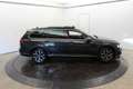 Volkswagen Passat Variant 1.4 TSI PHEV GTE Trekhaak Pano Camera Grijs - thumbnail 13