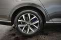 Volkswagen Passat Variant 1.4 TSI PHEV GTE Trekhaak Pano Camera Grijs - thumbnail 8