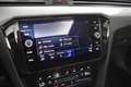 Volkswagen Passat Variant 1.4 TSI PHEV GTE Trekhaak Pano Camera Grijs - thumbnail 28