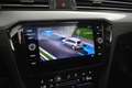 Volkswagen Passat Variant 1.4 TSI PHEV GTE Trekhaak Pano Camera Grijs - thumbnail 30