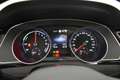 Volkswagen Passat Variant 1.4 TSI PHEV GTE Trekhaak Pano Camera Grijs - thumbnail 25