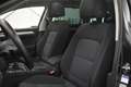 Volkswagen Passat Variant 1.4 TSI PHEV GTE Trekhaak Pano Camera Grijs - thumbnail 17