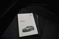 Volkswagen Passat Variant 1.4 TSI PHEV GTE Trekhaak Pano Camera Grigio - thumbnail 12