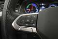 Volkswagen Passat Variant 1.4 TSI PHEV GTE Trekhaak Pano Camera Grijs - thumbnail 21