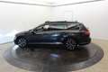 Volkswagen Passat Variant 1.4 TSI PHEV GTE Trekhaak Pano Camera Grigio - thumbnail 11