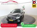 Volkswagen Passat Variant 1.4 TSI PHEV GTE Trekhaak Pano Camera Grijs - thumbnail 1