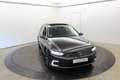 Volkswagen Passat Variant 1.4 TSI PHEV GTE Trekhaak Pano Camera Grijs - thumbnail 11