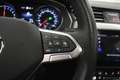 Volkswagen Passat Variant 1.4 TSI PHEV GTE Trekhaak Pano Camera Grijs - thumbnail 22