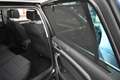 Volkswagen Passat Variant 1.4 TSI PHEV GTE Trekhaak Pano Camera Grijs - thumbnail 6