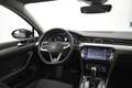 Volkswagen Passat Variant 1.4 TSI PHEV GTE Trekhaak Pano Camera Grijs - thumbnail 19