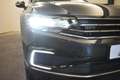 Volkswagen Passat Variant 1.4 TSI PHEV GTE Trekhaak Pano Camera Grijs - thumbnail 38