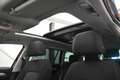 Volkswagen Passat Variant 1.4 TSI PHEV GTE Trekhaak Pano Camera Grigio - thumbnail 5