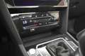 Volkswagen Passat Variant 1.4 TSI PHEV GTE Trekhaak Pano Camera Grijs - thumbnail 32