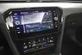 Volkswagen Passat Variant 1.4 TSI PHEV GTE Trekhaak Pano Camera Grijs - thumbnail 27